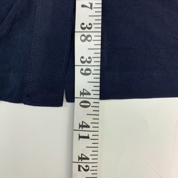 Philosophy Women's Cut and Sew Button Up Long Sleeve Midi Dress Size 1X NWT - Picture 15 of 15